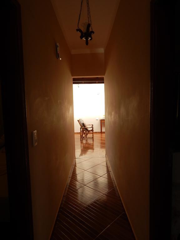 Hotel Gold Nalva Barretos Chambre photo