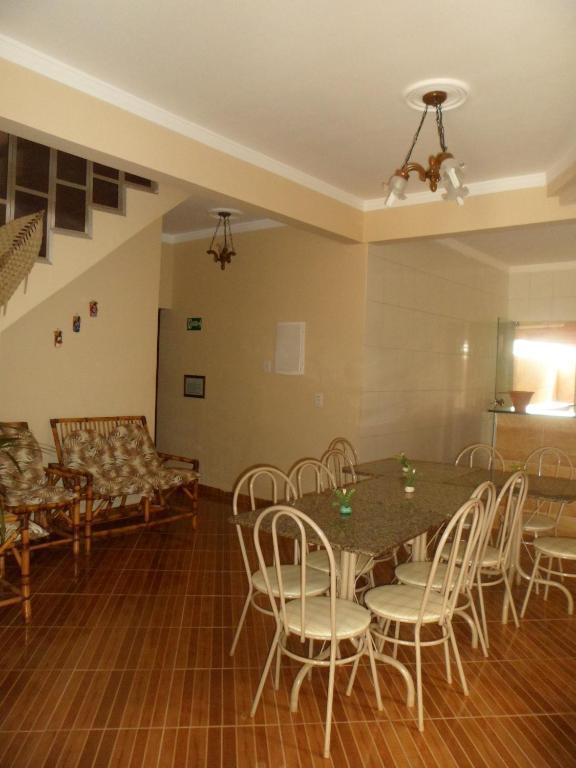 Hotel Gold Nalva Barretos Extérieur photo