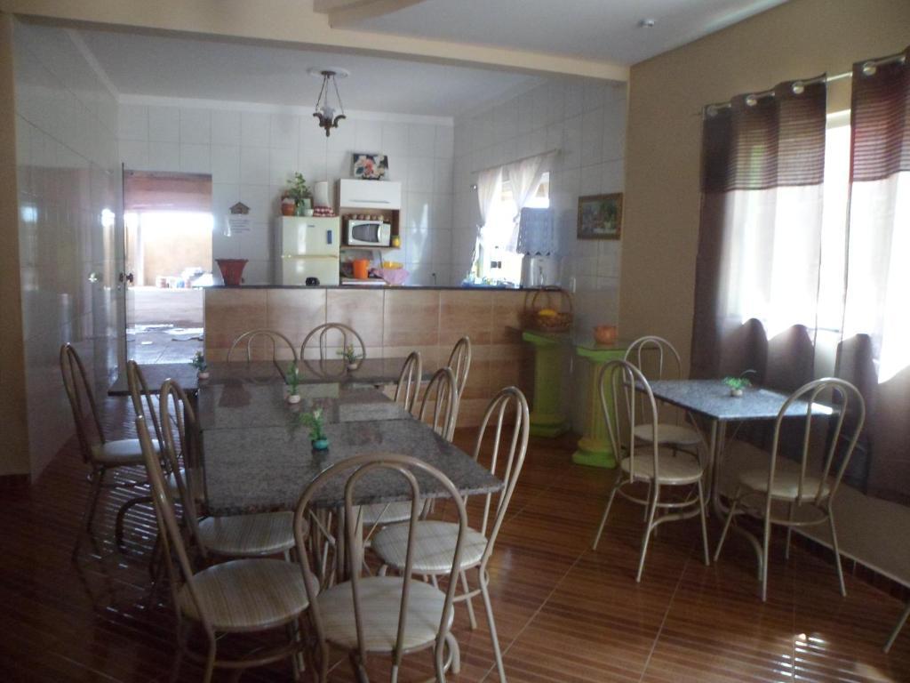 Hotel Gold Nalva Barretos Extérieur photo
