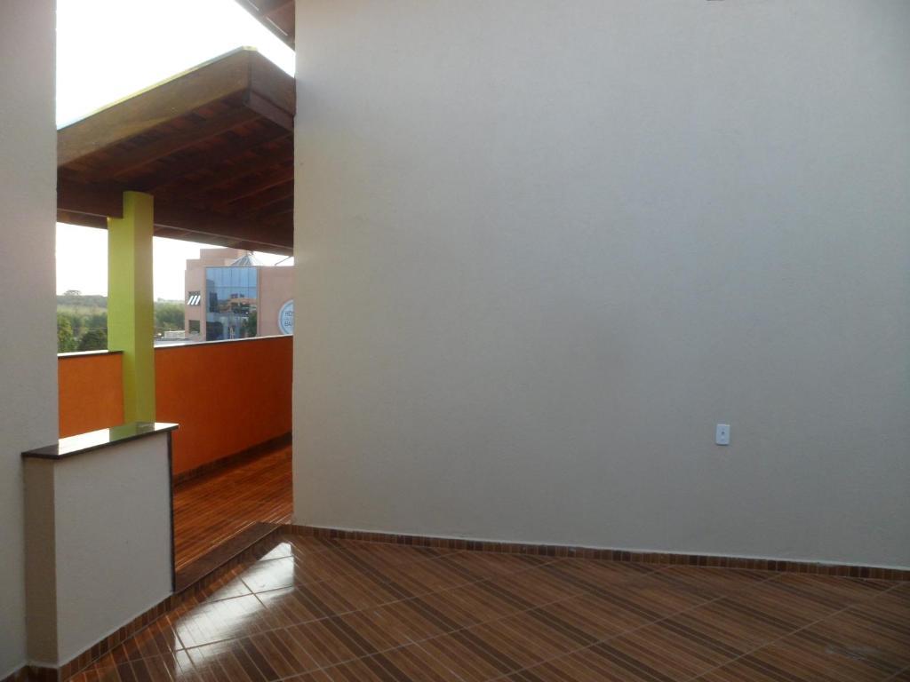 Hotel Gold Nalva Barretos Extérieur photo